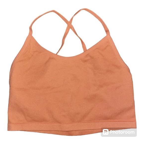 aerie Other - Offline‎ by aerie sports bra